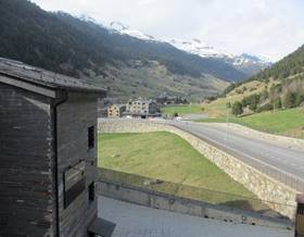 houses for rent in encamp