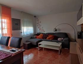 flat sale santa coloma de gramanet el raval by 179,000 eur