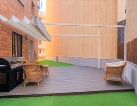 flat sale reus centre by 129,500 eur