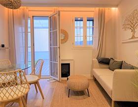 houses for sale in reus