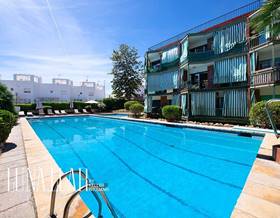 apartments for sale in baix llobregat barcelona