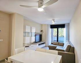 houses for rent in pedreguer