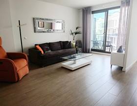 apartments for sale in denia