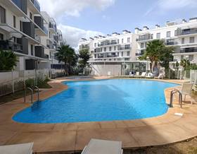 houses for sale in beniarbeig