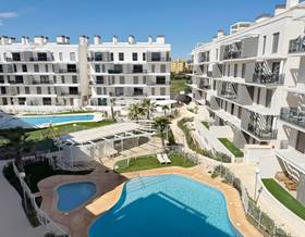 houses for sale in senija