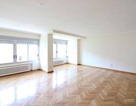 flat sale valencia valencia by 650,000 eur