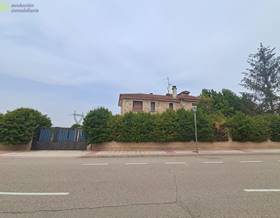chalet sale buniel castilla y leon by 190,000 eur