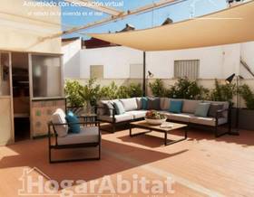 flat sale roquetas de mar la romanilla by 170,000 eur