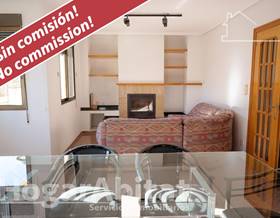 villas for sale in les coves de vinroma