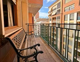 flat sale castellon de la plana centro by 192,000 eur