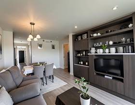 apartments for sale in cunit, tarragona