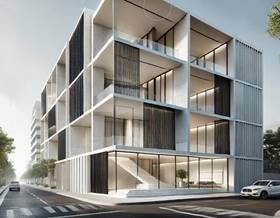 buildings for sale in el vendrell
