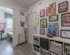 flat sale mollet del valles estacio del nord by 219,900 eur
