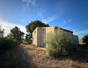 lands for sale in mallorca islas baleares
