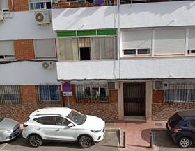 houses for sale in fuengirola