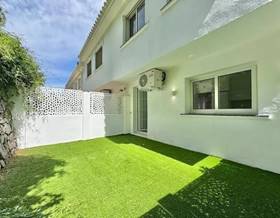 houses for sale in malaga province