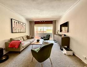 apartments for sale in maracena