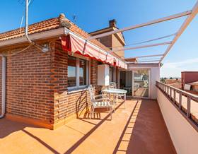 penthouse rent zamora zamora by 750 eur