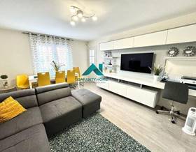 flat sale coslada ciudad 70 by 229,000 eur