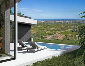 villa sale denia pedreguer by 670,000 eur