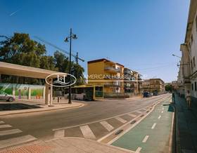 flat sale cádiz chiclana de la frontera by 85,000 eur