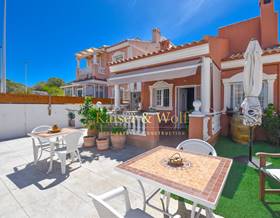 houses for sale in arenales del sol