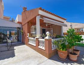 villas for sale in las bayas