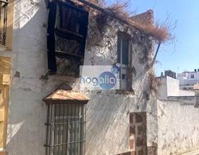 villa sale moron de la frontera by 41,000 eur