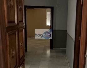 apartments for sale in sevilla province