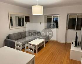 flat rent sevilla by 1,200 eur
