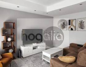 villas for rent in sevilla provincia sevilla