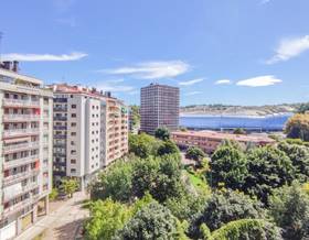 flat sale guipuzcoa san sebastian by 542,000 eur