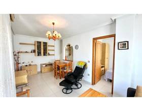 apartments for sale in la zenia