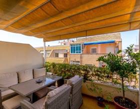 apartments for sale in los balcones