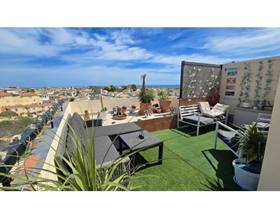 single family house sale orihuela costa by 199,950 eur