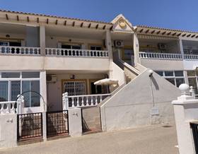 apartment sale orihuela costa by 129,950 eur