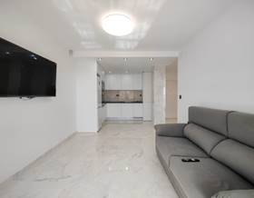 apartments for sale in torrevieja