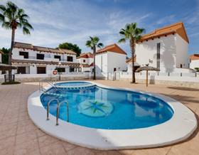 villas for sale in torrevieja