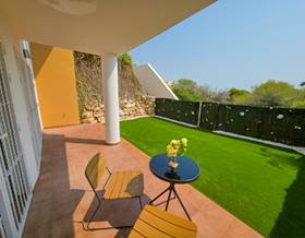 houses for sale in los balcones