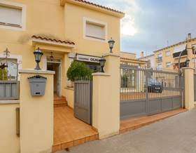 houses for sale in l´arboç