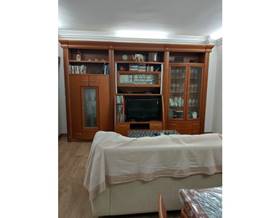 room rent cartagena cartagena ciudad by 300 eur