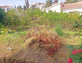land sale velez malaga caleta de velez by 200,000 eur