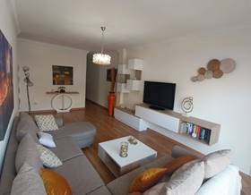 flat sale sta. cruz de tenerife santa cruz de tenerife by 315,000 eur