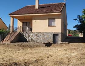 houses for sale in los angeles de san rafael