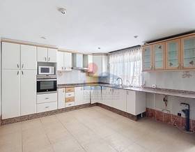 single family house sale silla ambulatorio by 250,000 eur