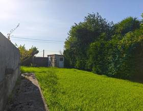 villas for sale in astillero