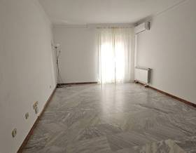 apartments for sale in norte madrid