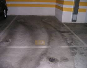 garages for sale in zafra