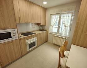 flat rent torrelavega iglesia de la  asuncion by 850 eur