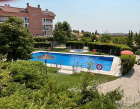 flat rent colmenar viejo estacion colmenar viejo by 1,300 eur